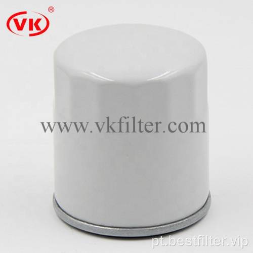 preço de fábrica do filtro de óleo do carro VKXJ6626 90915-10001